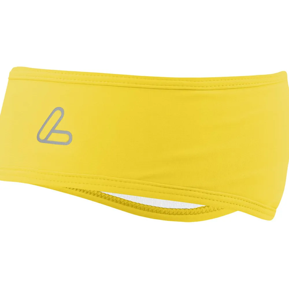 Löffler - Mono Headband Flaps - Stirnband < Lu00f6ffler Sale