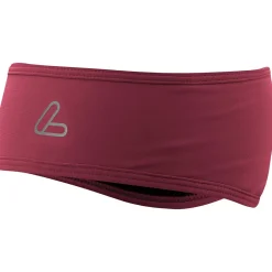 Löffler - Mono Headband Flaps - Stirnband < Lu00f6ffler Sale