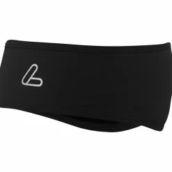 Löffler - Mono Headband Flaps - Stirnband < Lu00f6ffler Sale