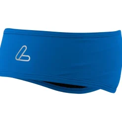 Löffler - Mono Headband Flaps - Stirnband < Lu00f6ffler Sale