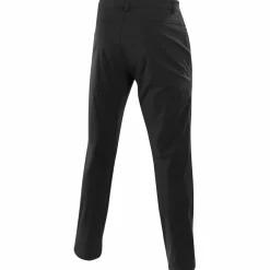 Lu00f6ffler Löffler - Pants Alaska Active Stretch Warm - Winterhose