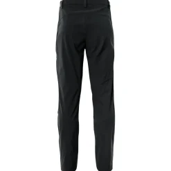 Lu00f6ffler Löffler - Pants Comfort ASW - Winterhose Black Sale