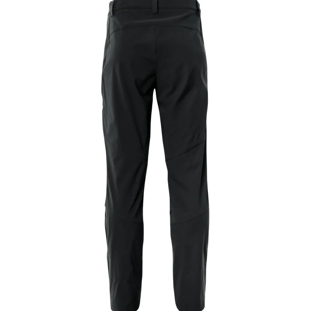Lu00f6ffler Löffler - Pants Comfort ASW - Winterhose Black Sale