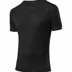 Lu00f6ffler Löffler - Shirt Transtex Light - Kunstfaserunterwäsche Online
