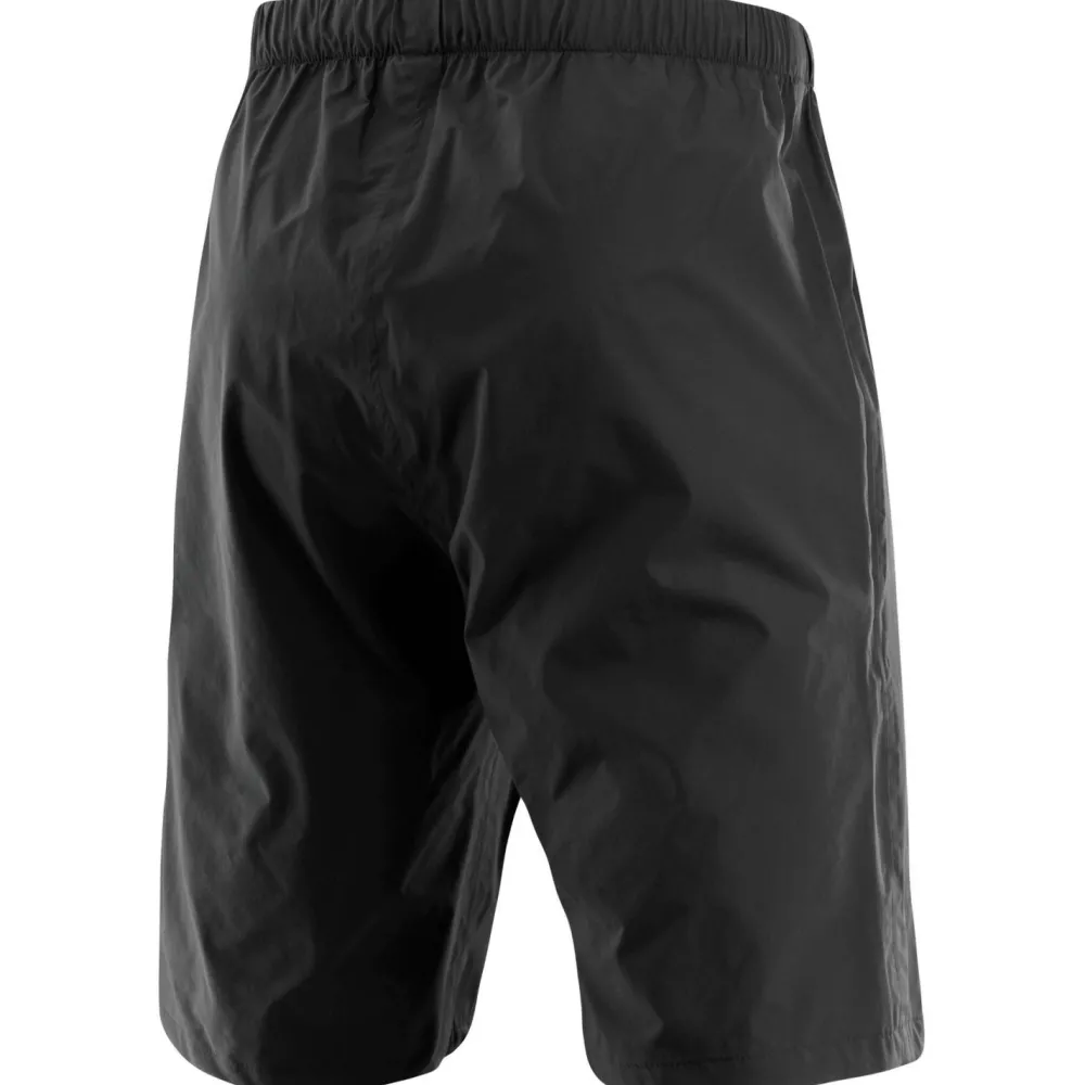 öffer - hort WP Pocket - Radhoe < Lu00f6ffler Discount