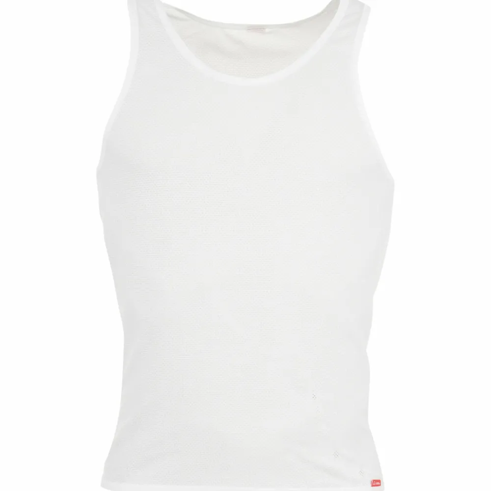 Löffler - Singlet Transtex Light - Kunstfaserunterwäsche < Lu00f6ffler Online