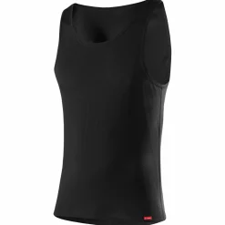 Löffler - Singlet Transtex Light - Kunstfaserunterwäsche < Lu00f6ffler Online
