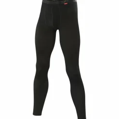 Lu00f6ffler Löffler - Unterhose Lang Transtex Light - Lange Unterhose