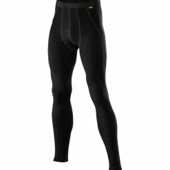 Lu00f6ffler Fitnessbekleidung|Laufbekleidung-Löffler - Unterhose Lang Transtex Warm - Lange Unterhose