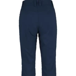 Lu00f6ffler Löffler - Women's 3/4 Bike Pants CSL - Radhose