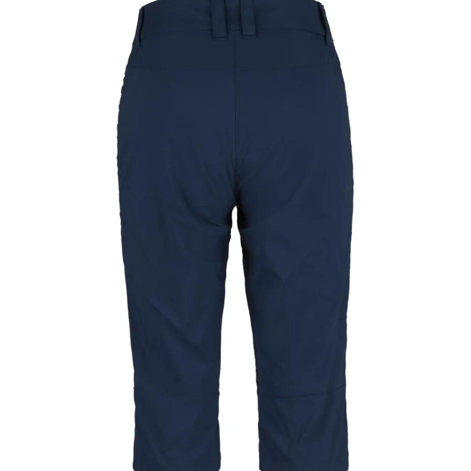 Lu00f6ffler Löffler - Women's 3/4 Bike Pants CSL - Radhose