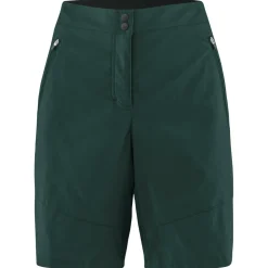 Löffler - Women's Bike Shorts Brioni-B CSL - Radhose < Lu00f6ffler Clearance