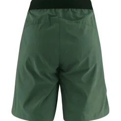 Löffler - Women's Bike Shorts Brioni-B CSL - Radhose < Lu00f6ffler Clearance