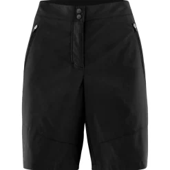 Löffler - Women's Bike Shorts Brioni-B CSL - Radhose < Lu00f6ffler Clearance