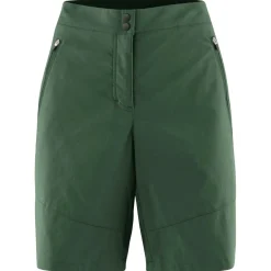 Löffler - Women's Bike Shorts Brioni-B CSL - Radhose < Lu00f6ffler Clearance