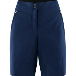 Löffler - Women's Bike Shorts Brioni-B CSL - Radhose < Lu00f6ffler Clearance