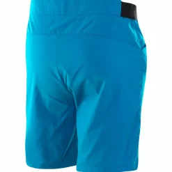Löffler - Women's Bike Shorts Comfort Comfort-Stretch-Light - Radhose < Lu00f6ffler Best