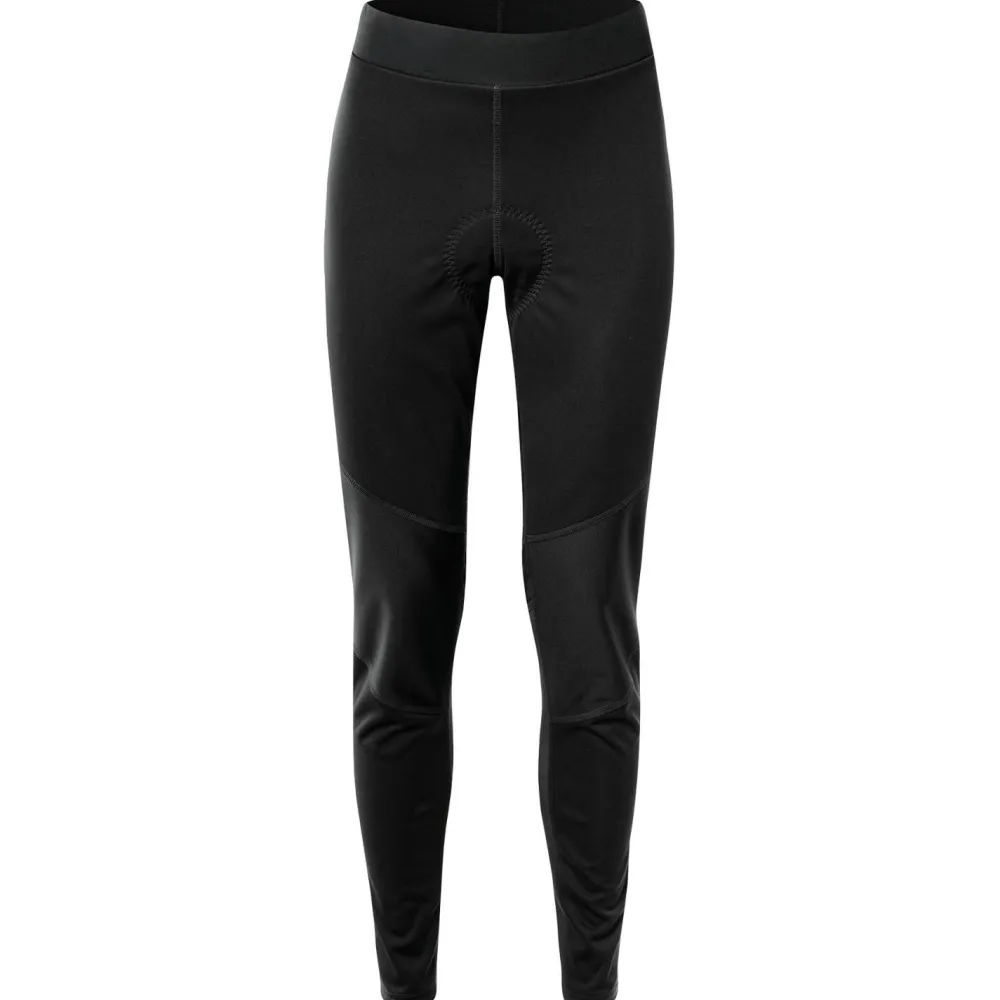 Löffler - Women's Bike Tights Airblocc Elastic - Radhose < Lu00f6ffler Sale
