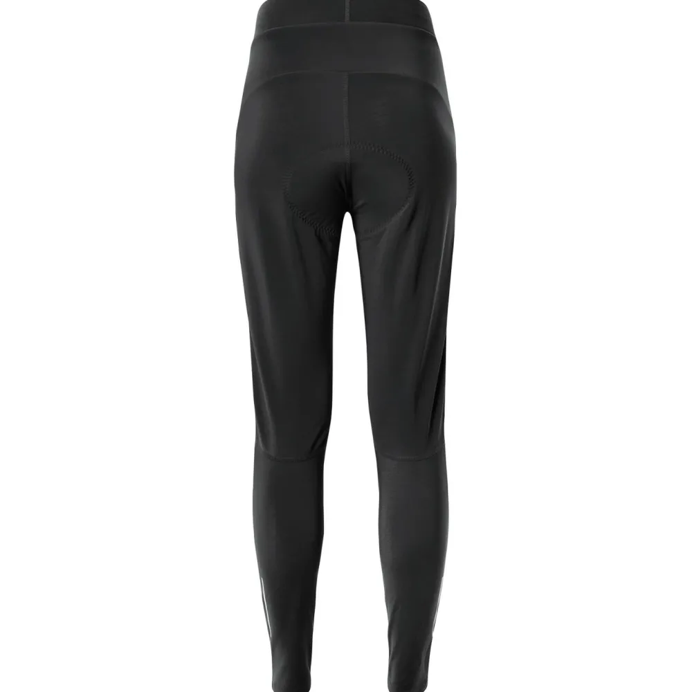 Löffler - Women's Bike Tights Airblocc Elastic - Radhose < Lu00f6ffler Sale