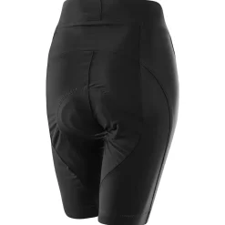 Lu00f6ffler Fahrradbekleidung|Radhosen-Löffler - Women's Bike Tights Hotbond - Radhose Black