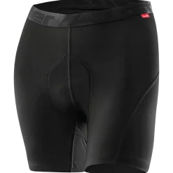 Löffler - Women's Cycling Undershorts Elastic 2.0 - Radunterhose < Lu00f6ffler Best