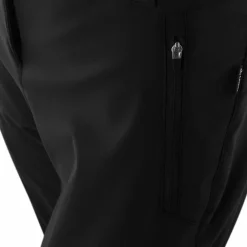Lu00f6ffler Löffler - Women's Funktionshose Alaska ASW - Winterhose Sale