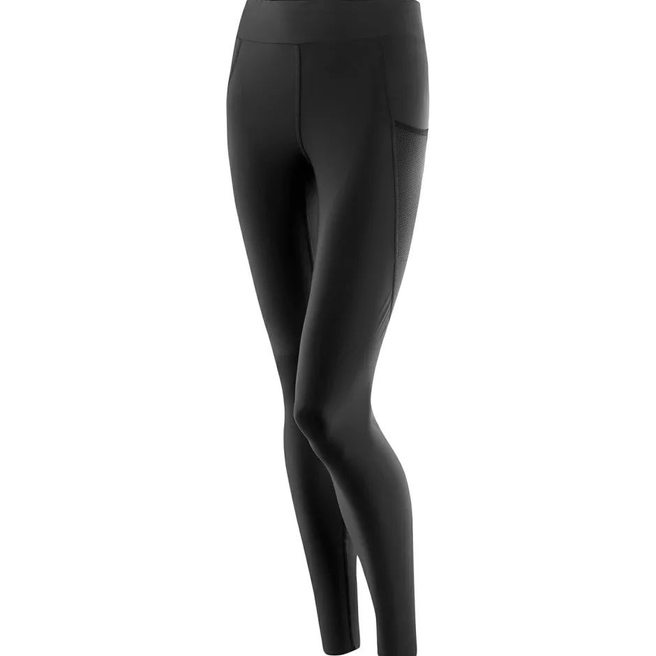 Lu00f6ffler Löffler - Women's Long Tights - Leggings