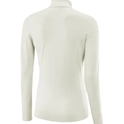 Löffler - Women's Midlayer Transtex - Fleecepullover < Lu00f6ffler New