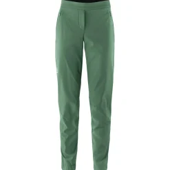 Löffler - Women's Pants Alaska ASW Tapered - Winterhose < Lu00f6ffler New