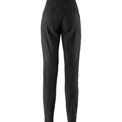 Löffler - Women's Pants Alaska ASW Tapered - Winterhose < Lu00f6ffler New