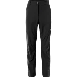 Löffler - Women's Pants Comfort ASW - Tourenhose < Lu00f6ffler Discount