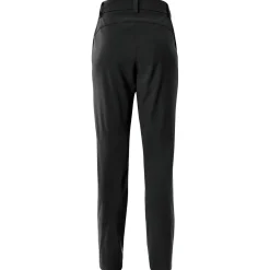 Löffler - Women's Pants Comfort ASW - Tourenhose < Lu00f6ffler Discount