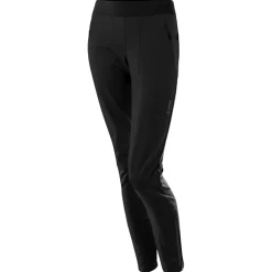 Löffler - Women's Pants XC-Pure Transtex - Softshellhose < Lu00f6ffler Hot