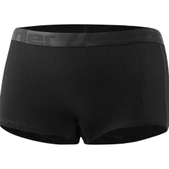 Löffler - Women's Panty Transtex Light - Kunstfaserunterwäsche < Lu00f6ffler Clearance