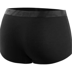 Löffler - Women's Panty Transtex Light - Kunstfaserunterwäsche < Lu00f6ffler Clearance