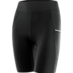 Lu00f6ffler Löffler - Women's Short Tights - Leggings