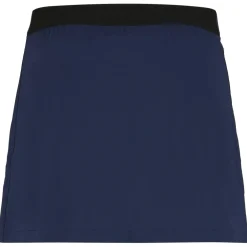 Lu00f6ffler Löffler - Women's Skirt Active-Stretch-Superlite - Rock Online
