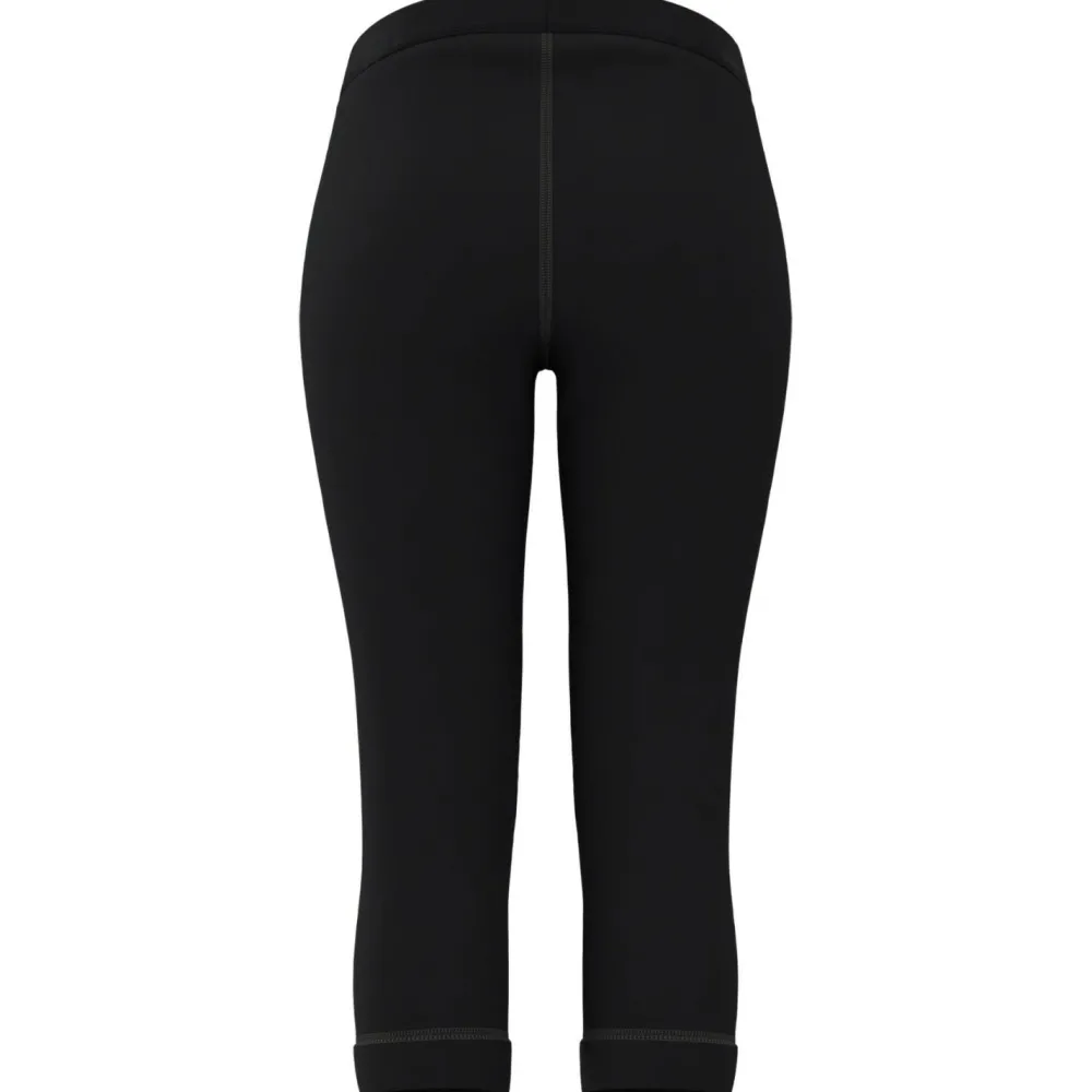 Lu00f6ffler Löffler - Women's 3/4 Underpants Transtex Warm - Kunstfaserunterwäsche Black Sale