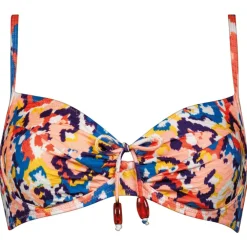 - Women's Heart Beat Bikini Top - Bikini-Top < Lidea Online