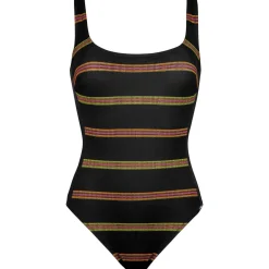 - Women's New Mexico Swimsuit - Badeanzug < Lidea Sale