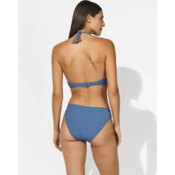Lidea Bademode-- Women's The Core Bikini Bottoms - Bikini-Bottom