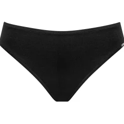 Lidea Bademode-- Women's The Core Bikini Bottoms - Bikini-Bottom