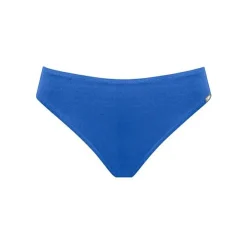 Lidea Bademode-- Women's The Core Bikini Bottoms - Bikini-Bottom