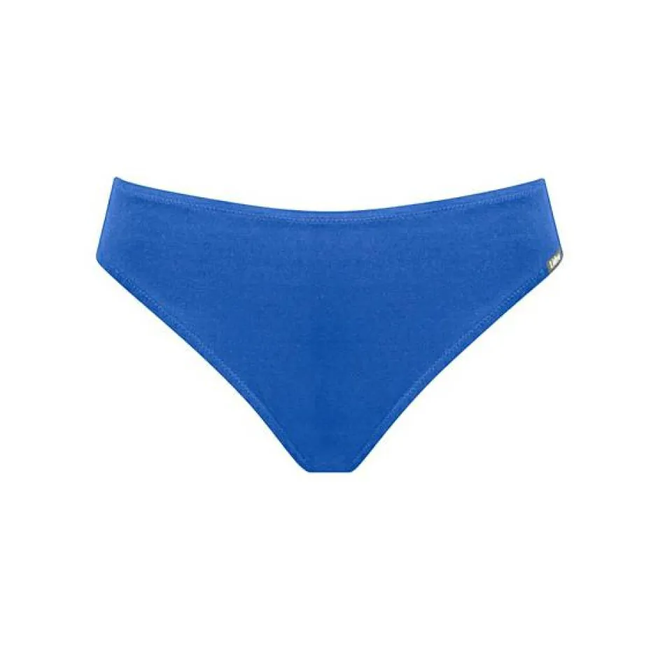 Lidea Bademode-- Women's The Core Bikini Bottoms - Bikini-Bottom