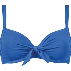 - Women's The Core Bikini Top - Bikini-Top < Lidea New