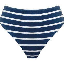 Lidea - Women's Bay Games Bikini Bottoms - Bikini-Bottom
