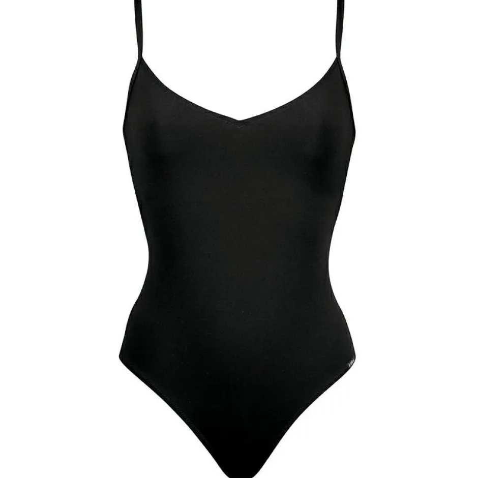 Lidea - Woen' Eay Fit wiuit - Badeanzug