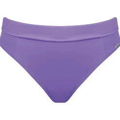 Lidea - Women's Eco Shape Bikini Bottoms - Bikini-Bottom Clearance