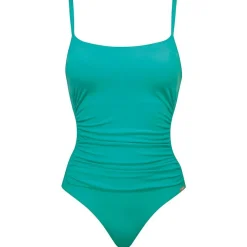 Lidea - Women's The Core Swimsuit - Badeanzug Discount