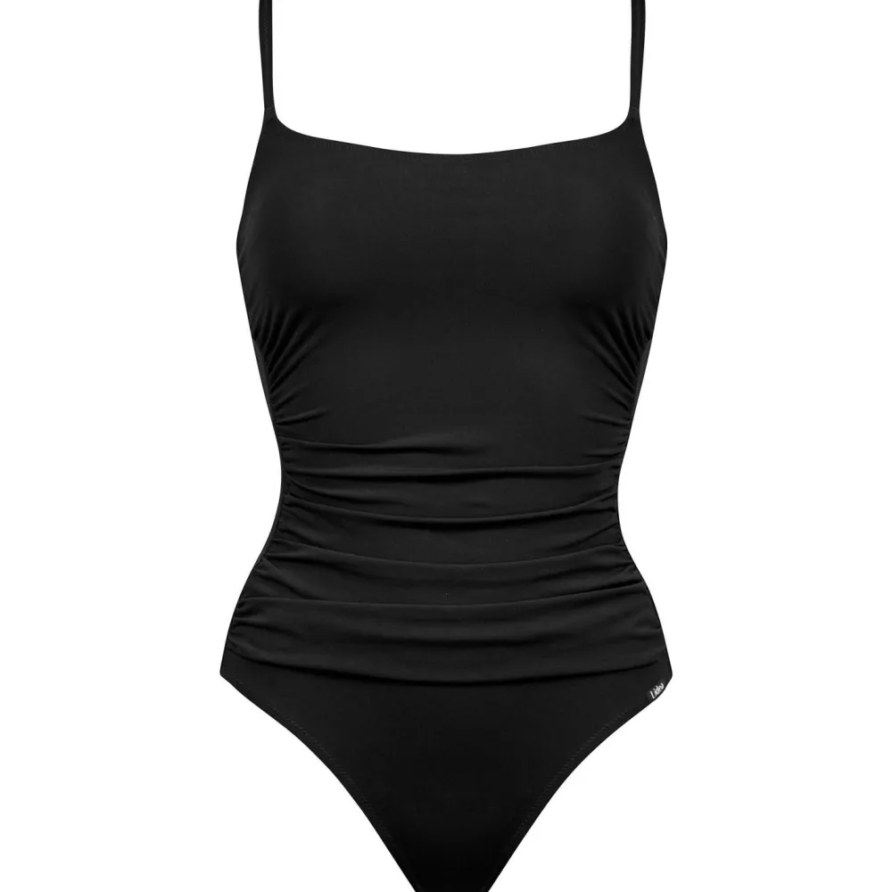 Lidea - Women's The Core Swimsuit - Badeanzug Discount